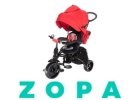 TROJKOLKY ZOPA