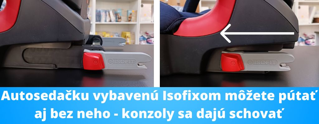 autosedacky-15-36-kg-isofix-putanie