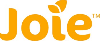 Logo značka Joie