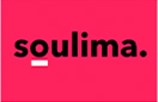 logo značka soulima