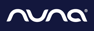 Logo výrobcu Nuna