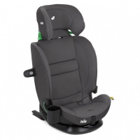 Autosedačka Joie i-Bold prestavaná pre veľké deti nad 100 cm