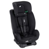 Autosedačka Joie Fortifi™ R129 pútanie 5-bodovým pásom do 22 kg