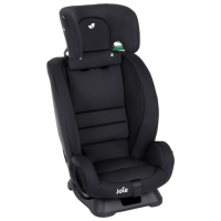 Autosedačka Joie Fortifi™ R129 pútanie 3-bodovým pásom