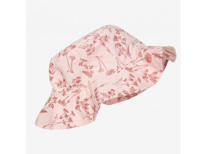 detsky klobuk en fant peach whip