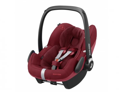 Maxi Cosi Pebble Pro i-Size