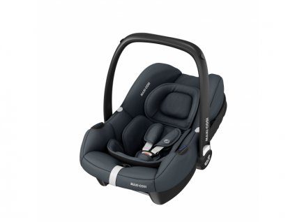 Maxi Cosi CabrioFix i-Size