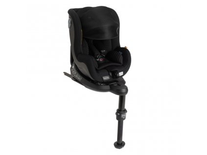 Chicco Seat2Fit i-size