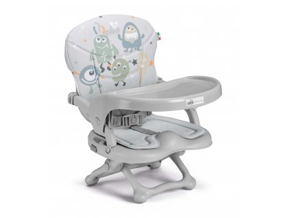 CAM Smarty Pop 259