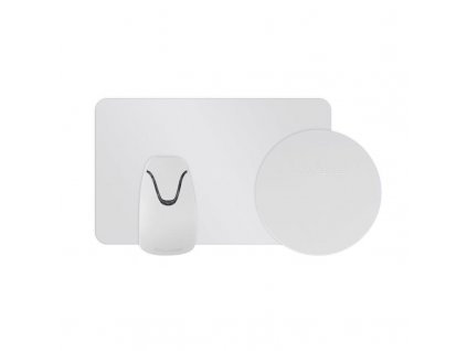 Monitor dychu Babysense 2 PRO