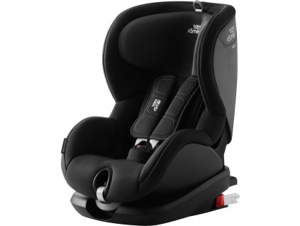 Britax-Römer Trifix 2 i-Size