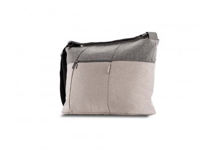 Inglesina Taška Day Bag Bermuda Beige