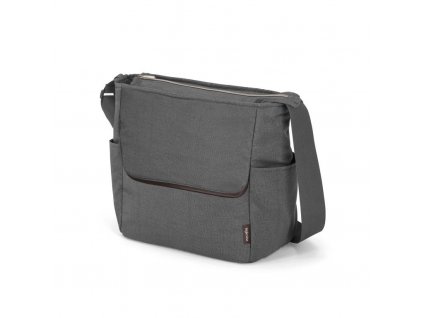 Inglesina prebaľovacia taška Day Bag Velvet Grey