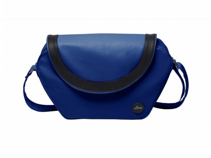 Prebaľovacia taška Mima Trendy Royal Blue