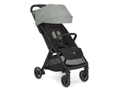 Kočík Joie Pact™ PRO vo farbe Abbys