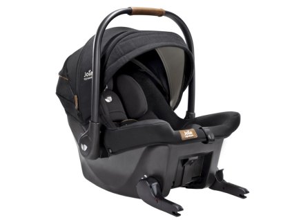 Vajíčko Joie Sprint™ eclipse 5056080618661