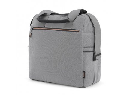 Prebaľovacia taška Inglesina Day Bag Horizon Grey 8029448085556