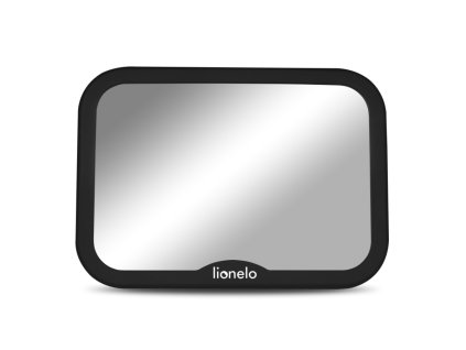 Lionelo zrkadlo do auta Sett na sledovanie detí 5903771704151