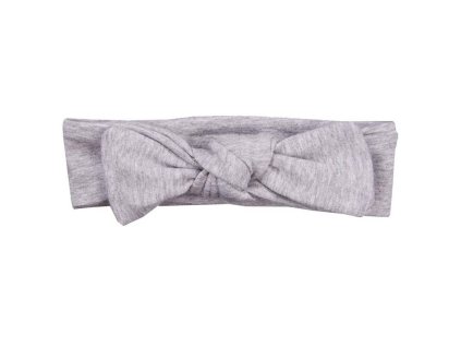 Čelenka Eevi Simply Comfi L šedá | 52-54 cm 5904356929174