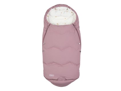 Fusak Voksi Explorer Grape wings