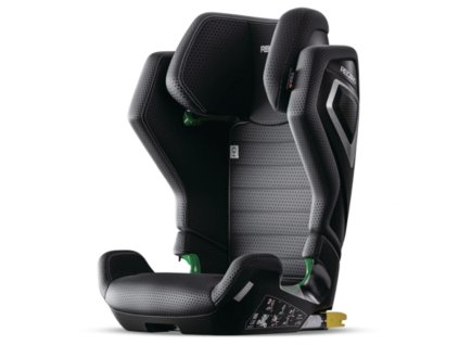 Recaro Axion1 I-Size Fresh Black 4260621468221