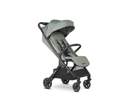Kočík Easywalker Jackey2 Agave Green 8720512116991
