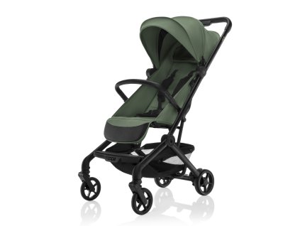 Kočík Zopa Jet Rocky Green 8595114434879