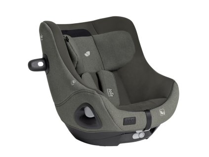 Joie i-Harbour™ E Signature evergreen 5056080620397