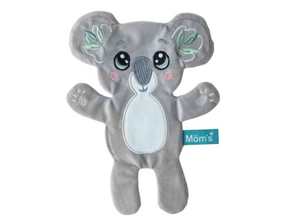 Moms Care maznáčik Koala 5907784461247