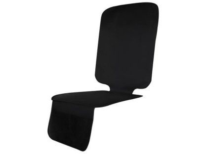 Podložka pod autosedačku Xtrobb 5902802907851
