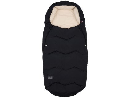 Voksi Explorer black solid 7072754024819