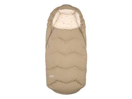 Voksi Explorer dark sand clover 7072754025205