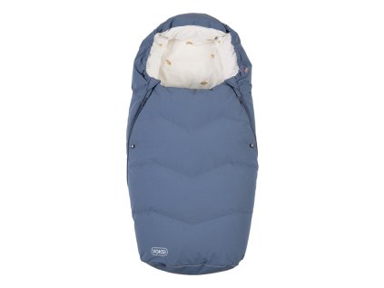 Voksi Urban stone blue 7072754024901