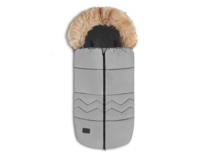 Fusak Lionelo Frode Grey Dove 5903771701709