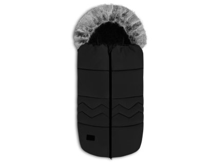 Fusak Lionelo Frode Black Carbon 5903771701686