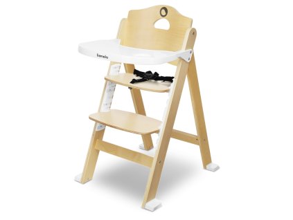 Lionelo Floris White Natural 5903771700290