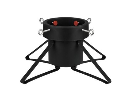 Ruhhy stojan na vianočný stromček 5900779944824