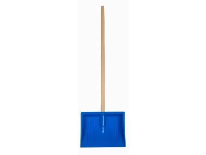 Detský ohŕňač Bobo modrý