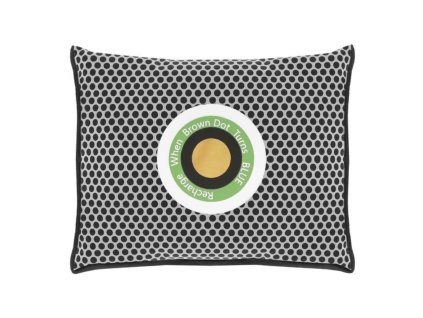 Pohlcovač vlhkosti do auta 5900779937055