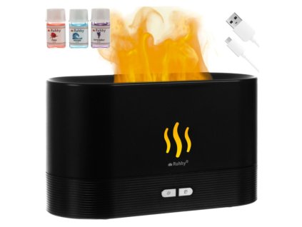 Ruhhy aromadifuzér 180 ml 5900779946569