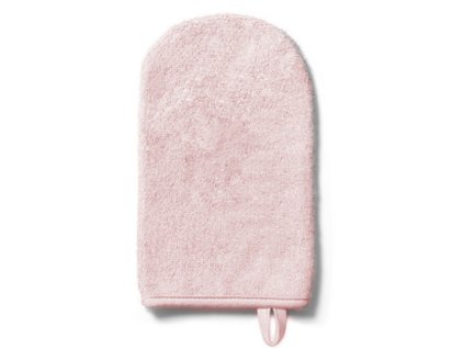 BabyOno bambusová žinka ružová 5901435418130