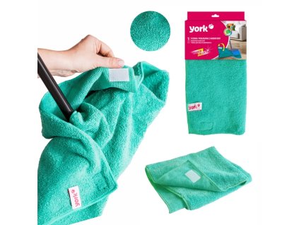 York handra na podlahu 50x60 cm 5903355085942