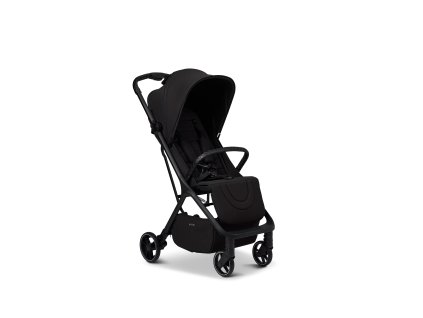 Kočík Moon Zoé (Farba Onyx)