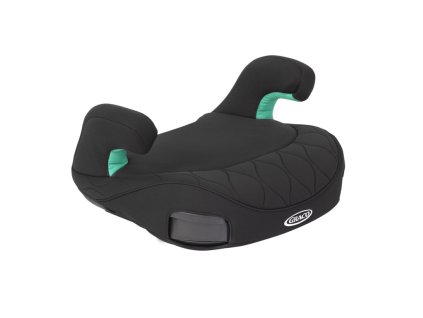 Podsedák Graco Booster Max™ R129 Midnight