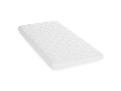 Matrac do postieľky Petite&Mars Coco Dream 120x60 cm