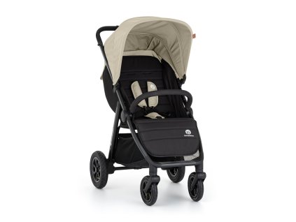 Kočík Petite&Mars Airwalk2 (Farba Sahara Beige)