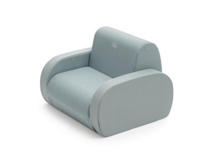 Detské kresielko Chicco Twist Peppermint