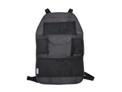 Organizér na sedadlo automobilu Petite&Mars Order