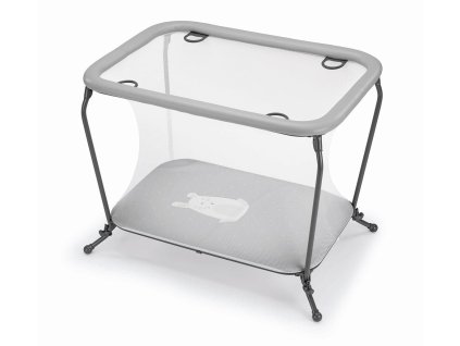 Ohrádka CAM Lusso C265