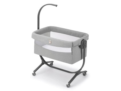 Postieľka CAM Cullami T169